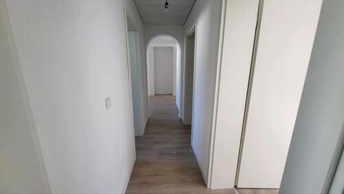 Foto - 4.5 Zimmer Etagenwohnung in Neumarkt in der Oberpfalz