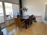 Foto - 3 Zimmer Etagenwohnung zum Kaufen in Karlsruhe