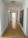 Foto - Etagenwohnung in Karlsruhe zum Kaufen