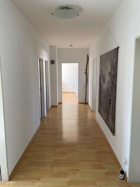 Foto - Etagenwohnung in Karlsruhe zum Kaufen