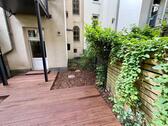 Foto - Eigentumswohnung Ottensen - 595.000,00&nbsp;EUR Kaufpreis, ca.&nbsp; 64,00&nbsp;m&sup2;