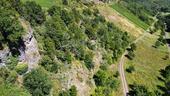 Foto - andere in Hargesheim