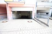 Foto - 1 Garagen-Stellplatz - 100,00 EUR Miete,