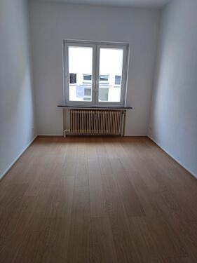 Foto - Etagenwohnung in Wuppertal