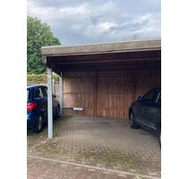 Carportstellplatz Reppenstedt - 55,00 EUR Miete, in Reppenstedt (PLZ: 21391)