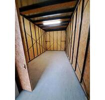 Garage, Abstellplatz, Stellplatz, Lagerbox, Lagerplatz - St. Johann