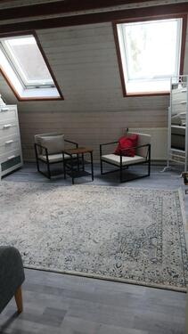 Foto - andere in Wolpertshausen