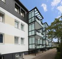 Grüner Wohnen! - 390,00 EUR Kaltmiete, in Südharz (PLZ: 06536)