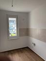 Foto - Etagenwohnung in Südharz