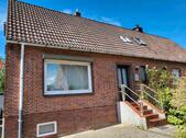 Foto - Ferienwohnung Große Pause in Büsum Zentrum - günstige Angebote
