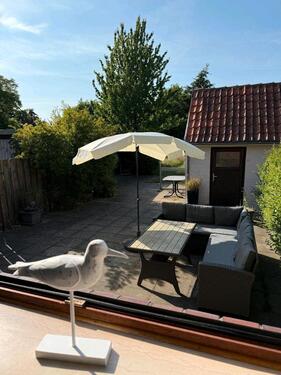 Foto - andere zur Miete in Büsum