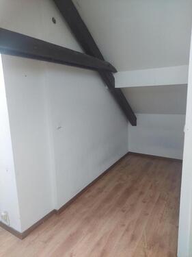 Foto - Etagenwohnung zur Miete in Mönchengladbach