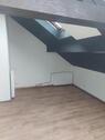 Foto - Etagenwohnung in Mönchengladbach