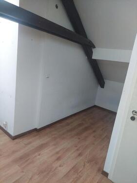 Foto - Etagenwohnung in Mönchengladbach zur Miete