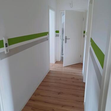 Foto - 1.zimmer 24qm in wg - 585,00 EUR Kaltmiete,