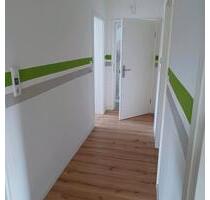 1.zimmer 24qm in wg - 585,00 EUR Kaltmiete, in Erlangen (PLZ: 91056) Alterlangen