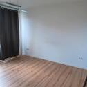 Foto - Etagenwohnung zur Miete in Erlangen