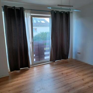 Foto - Etagenwohnung in Erlangen