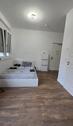 Foto - ✨ Studio Apartment for Rent – with 300mbps fiber WIFI ✨