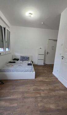 Foto - ✨ Studio Apartment for Rent – with 300mbps fiber WIFI ✨