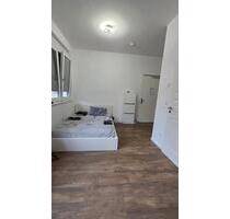 ✨ Studio Apartment for Rent – with 300mbps fiber WIFI ✨ - Berlin Rummelsburg