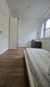 Foto - Etagenwohnung zur Miete in Berlin