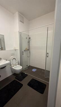 Foto - Etagenwohnung in Berlin