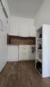 Foto - Etagenwohnung in Berlin zur Miete