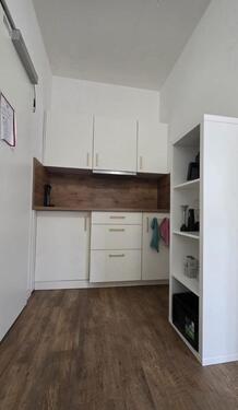 Foto - Etagenwohnung in Berlin zur Miete