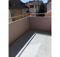 ab 1.02.2026 frei!Schöne 2-Zi Wohnung - Zentral, ruhig, Fahrstuhl - Kassel Bad Wilhelmshöhe