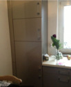 Foto - Etagenwohnung in Kassel