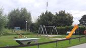 Foto - 