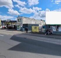 Gewerbeplatz zu vermieten - 1.150,00 EUR Kaltmiete, in Hamm (PLZ: 59065)