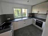 Foto - Einfamilienhaus zur Miete in Buxtehude