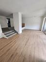 Foto - Einfamilienhaus in Buxtehude
