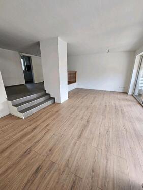 Foto - Einfamilienhaus in Buxtehude