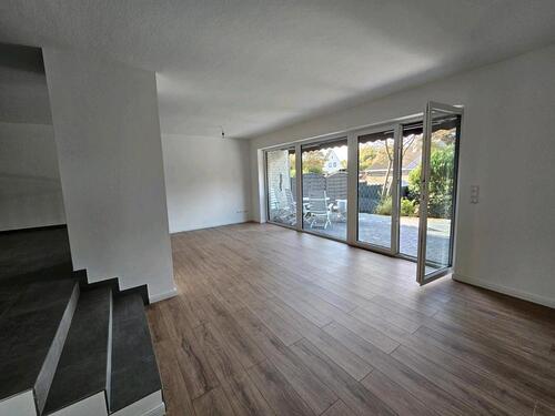 Foto - Einfamilienhaus in Buxtehude zur Miete