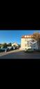 Foto - 3-Familienhaus mit großem Grundstück und Ausbaupotenzial in Oelde