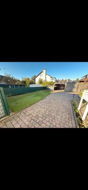 Foto - Einfamilienhaus zum Kaufen in Oelde