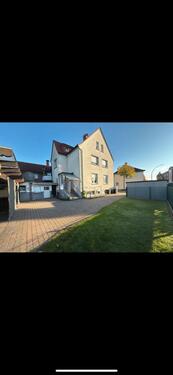 Foto - Einfamilienhaus in Oelde zum Kaufen