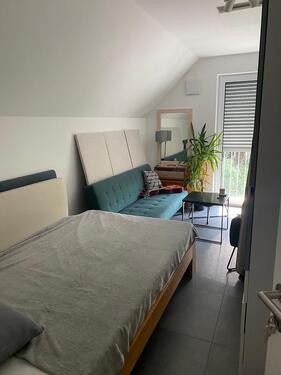Foto - 2 Zimmer andere zur Miete in München