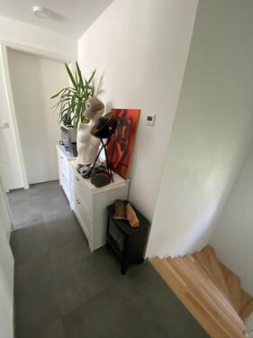 Foto - 2 Zimmer andere in München