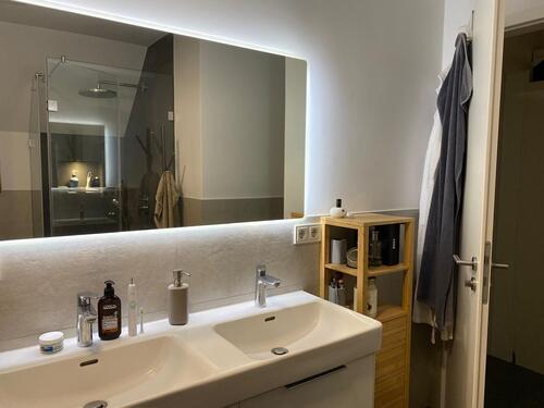 Foto - andere in München zur Miete