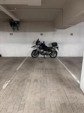 Foto - andere zur Miete in Kaufering