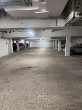 Foto - andere in Kaufering