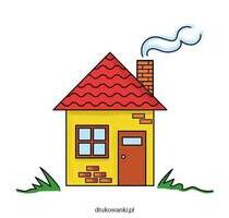 Haus zu vermieten, dom na wynajem - Haren (Ems)