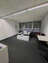 Foto - 2 Büroräume. auch einzeln möglich