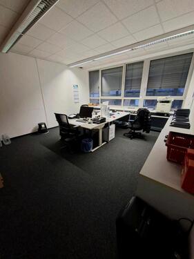 Foto - andere zur Miete in Dinslaken