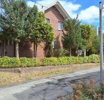 grosses EinZweifamilienhaus in zentraler Lage zu verkaufen - Bad Laasphe