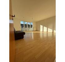 Helle 3-Zimmer-Wohnung mit Balkon – zentral in Neheim gelegen - Arnsberg Rusch